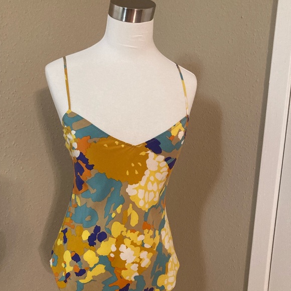 DIANE von FURSTENBERG - Picture 5 of 7